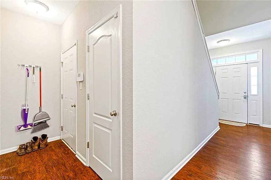2015 Cassidy CT, SUFFOLK VA 23434 thumb 11