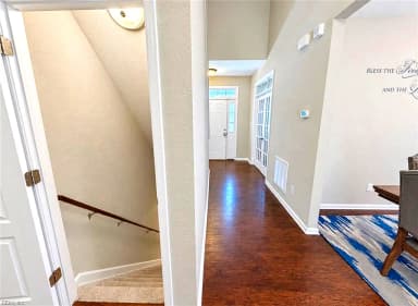 2015 Cassidy CT, SUFFOLK VA 23434 thumb 11