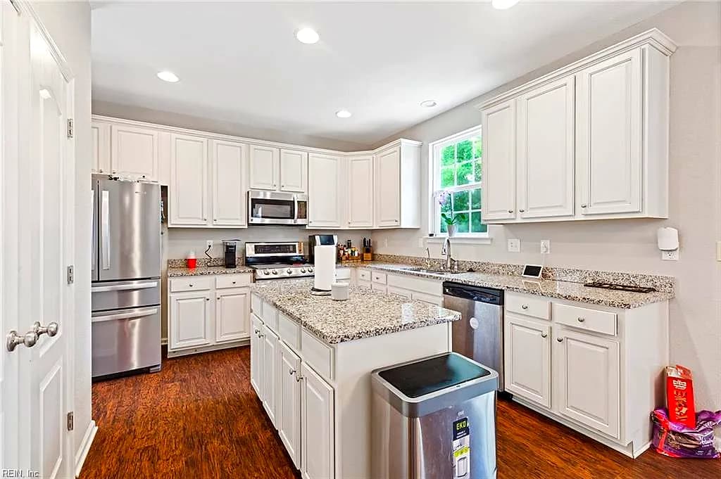 2015 Cassidy CT, SUFFOLK VA 23434 thumb 12