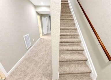 2015 Cassidy CT, SUFFOLK VA 23434 thumb 12