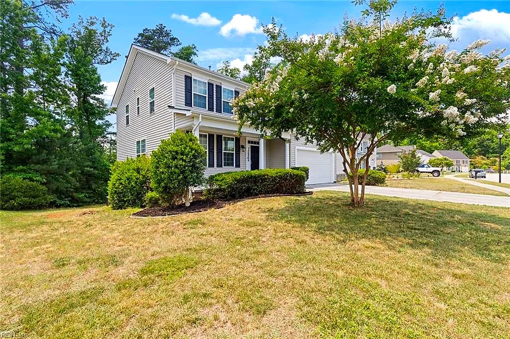 2015 Cassidy CT, SUFFOLK VA 23434 - Photo 3