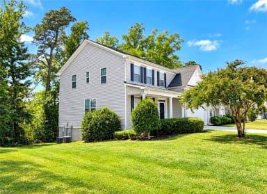 2015 Cassidy CT, SUFFOLK VA 23434 thumb 3