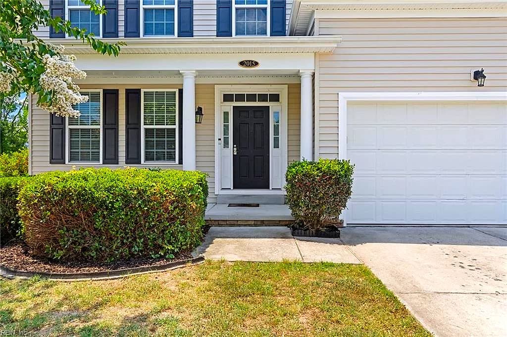 2015 Cassidy CT, SUFFOLK VA 23434 - Photo 4