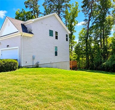 2015 Cassidy CT, SUFFOLK VA 23434 thumb 4