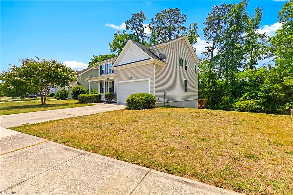2015 Cassidy CT, SUFFOLK VA 23434 - Photo 5