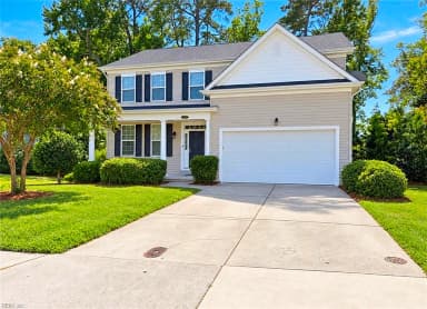 2015 Cassidy CT, SUFFOLK VA 23434 thumb 5