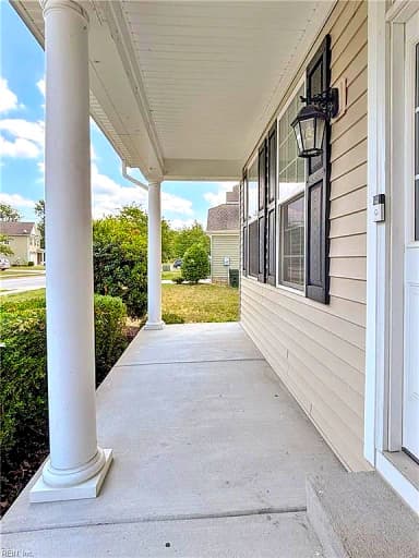 2015 Cassidy CT, SUFFOLK VA 23434 thumb 6