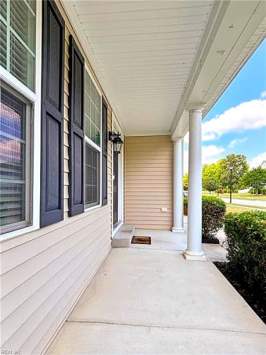 2015 Cassidy CT, SUFFOLK VA 23434 thumb 7