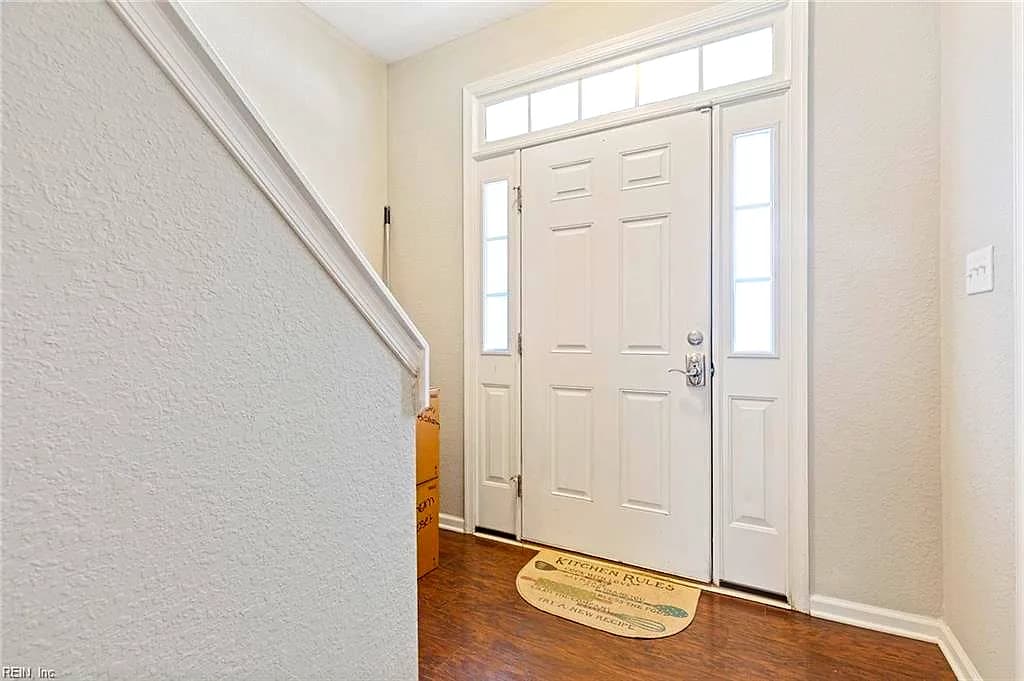 2015 Cassidy CT, SUFFOLK VA 23434 thumb 8
