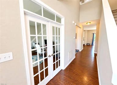 2015 Cassidy CT, SUFFOLK VA 23434 thumb 8