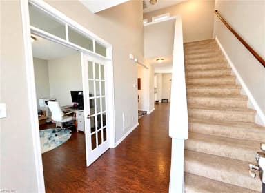 2015 Cassidy CT, SUFFOLK VA 23434 thumb 9