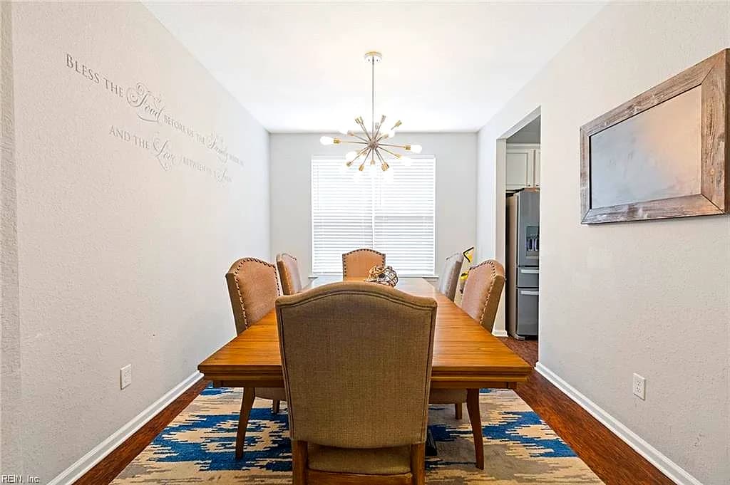 2015 Cassidy CT, SUFFOLK VA 23434 thumb 10