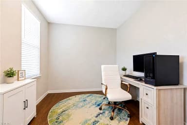 2015 Cassidy CT, SUFFOLK VA 23434 thumb 10