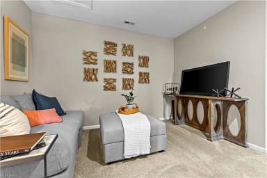 1307 Watermark WAY, HAMPTON VA 23666 thumb 11