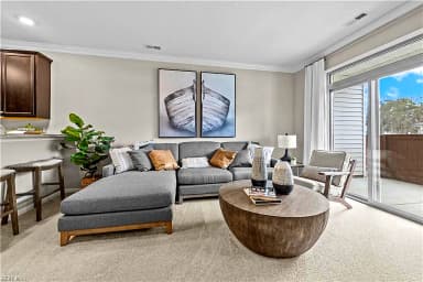 1307 Watermark WAY, HAMPTON VA 23666 thumb 5