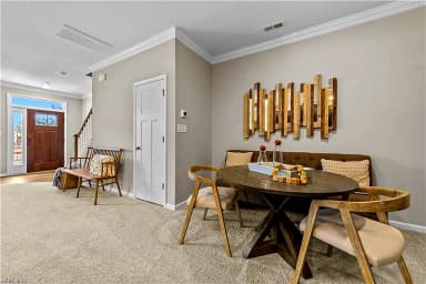 1307 Watermark WAY, HAMPTON VA 23666 thumb 8
