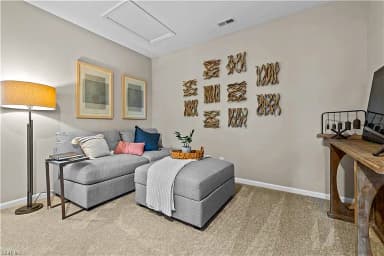 1307 Watermark WAY, HAMPTON VA 23666 thumb 10