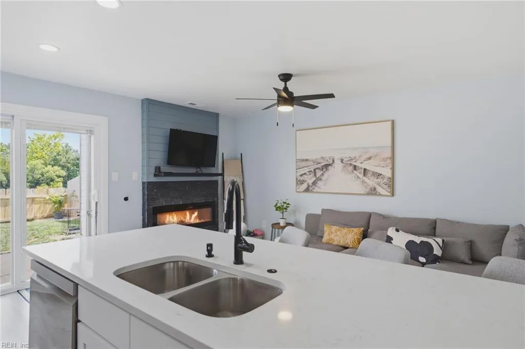 728 Quesnel DR, VIRGINIA BEACH VA 23454 thumb 11