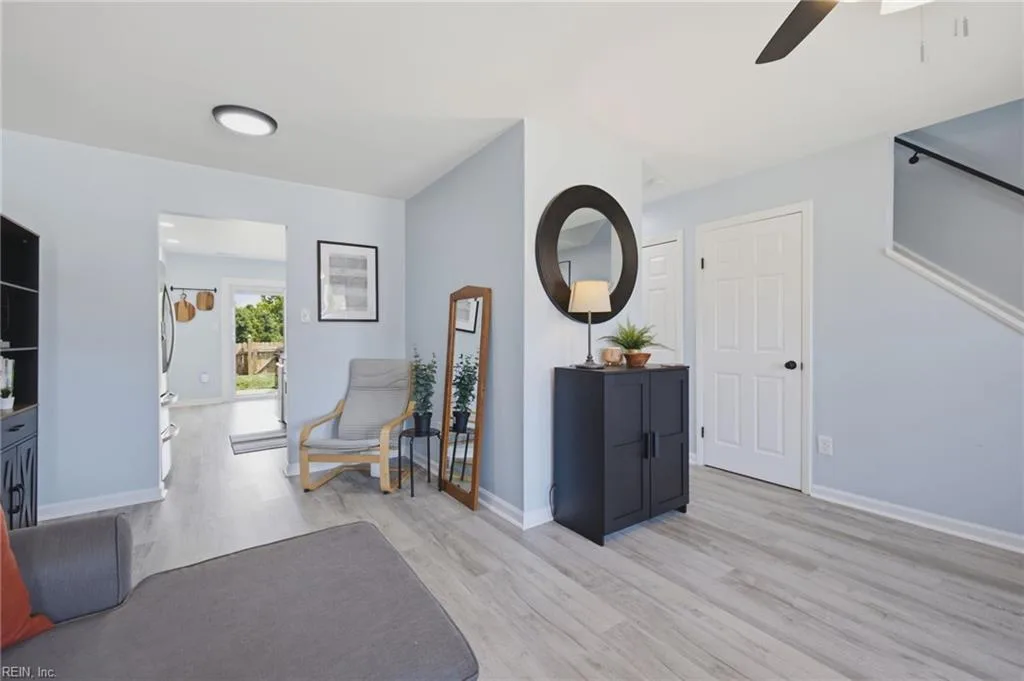 728 Quesnel DR, VIRGINIA BEACH VA 23454 thumb 8