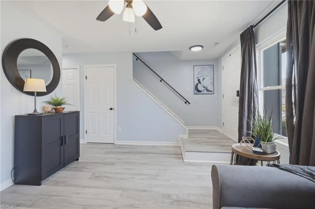 728 Quesnel DR, VIRGINIA BEACH VA 23454 thumb 9