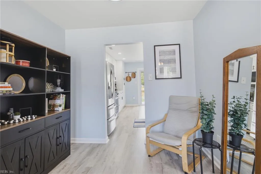 728 Quesnel DR, VIRGINIA BEACH VA 23454 thumb 10