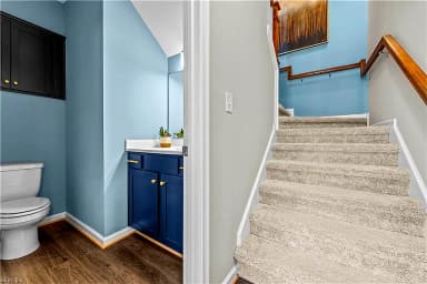1311 Watermark WAY, HAMPTON VA 23666 thumb 11