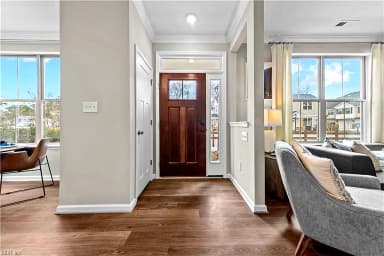 1311 Watermark WAY, HAMPTON VA 23666 thumb 3