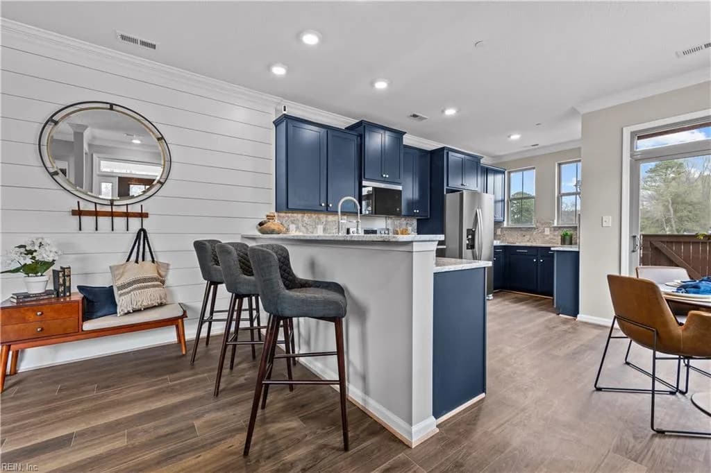 1311 Watermark WAY, HAMPTON VA 23666 thumb 6