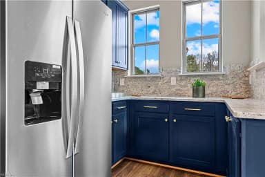 1311 Watermark WAY, HAMPTON VA 23666 thumb 8