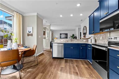 1311 Watermark WAY, HAMPTON VA 23666 thumb 9