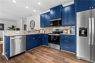 1311 Watermark WAY, HAMPTON VA 23666 thumb 10