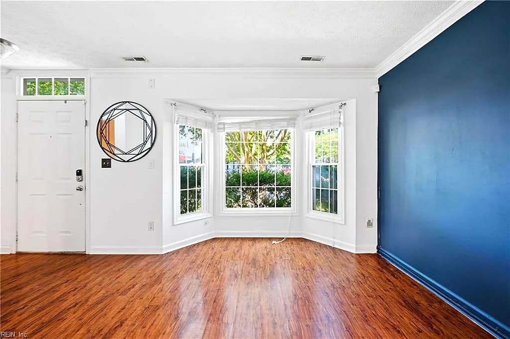 204 Arabian CIR, YORKTOWN VA 23693 thumb 7