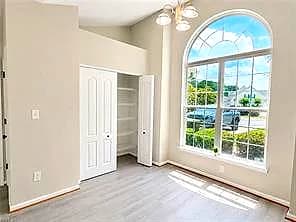 3818 Rittenberg CIR, VIRGINIA BEACH VA 23462 thumb 11