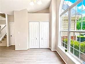3818 Rittenberg CIR, VIRGINIA BEACH VA 23462 thumb 12