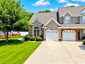 3818 Rittenberg CIR, VIRGINIA BEACH VA 23462 - Photo 3