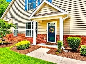 3818 Rittenberg CIR, VIRGINIA BEACH VA 23462 - Photo 4