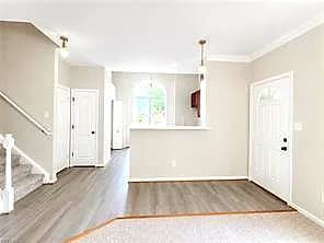 3818 Rittenberg CIR, VIRGINIA BEACH VA 23462 - Photo 5