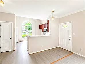 3818 Rittenberg CIR, VIRGINIA BEACH VA 23462 thumb 6
