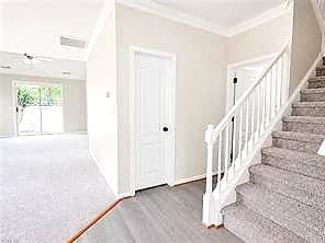 3818 Rittenberg CIR, VIRGINIA BEACH VA 23462 thumb 7