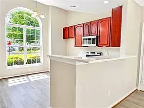 3818 Rittenberg CIR, VIRGINIA BEACH VA 23462 thumb 8