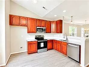 3818 Rittenberg CIR, VIRGINIA BEACH VA 23462 thumb 9
