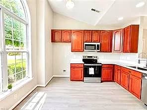 3818 Rittenberg CIR, VIRGINIA BEACH VA 23462 thumb 10