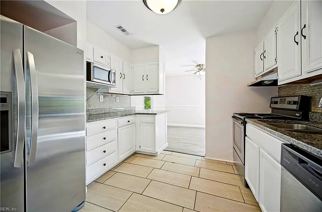 8857 Devon ST, NORFOLK VA 23503 thumb 11