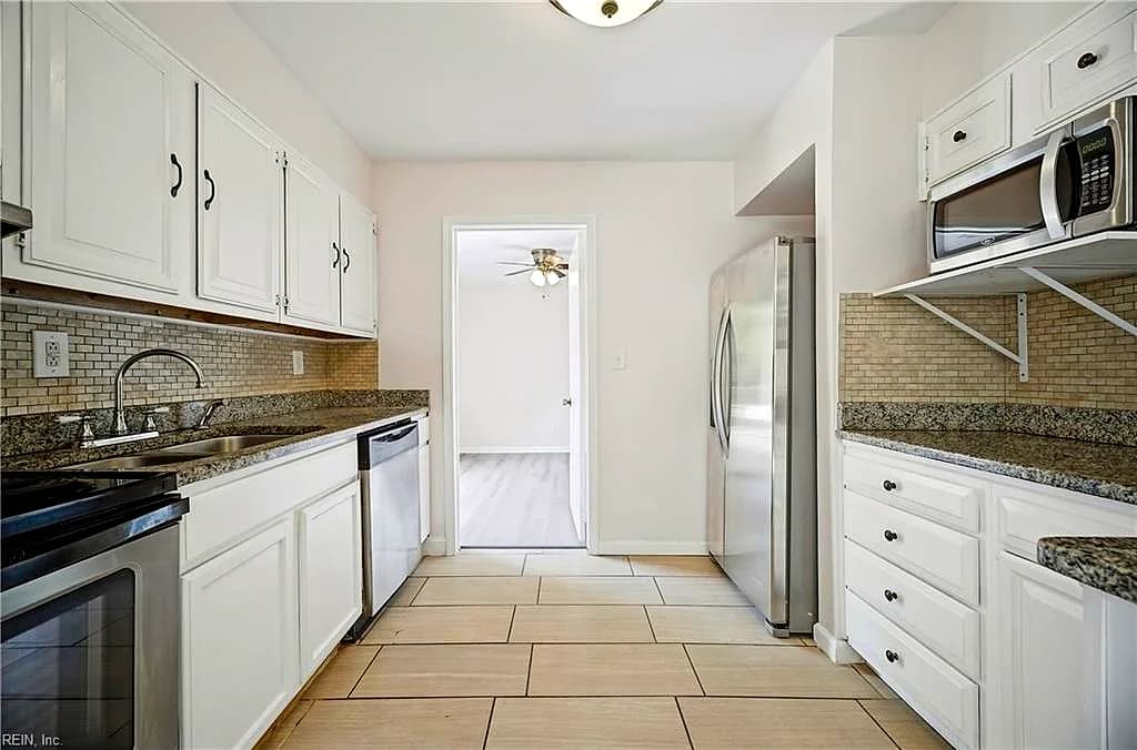 8857 Devon ST, NORFOLK VA 23503 thumb 10