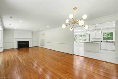 110 Artillery RD, YORKTOWN VA 23692 thumb 11