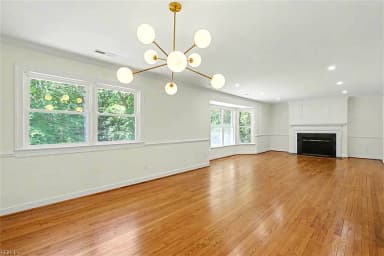 110 Artillery RD, YORKTOWN VA 23692 thumb 12