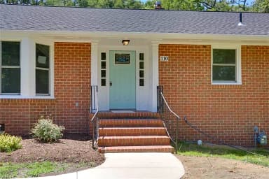 110 Artillery RD, YORKTOWN VA 23692 thumb 5
