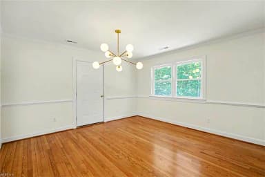 110 Artillery RD, YORKTOWN VA 23692 thumb 10