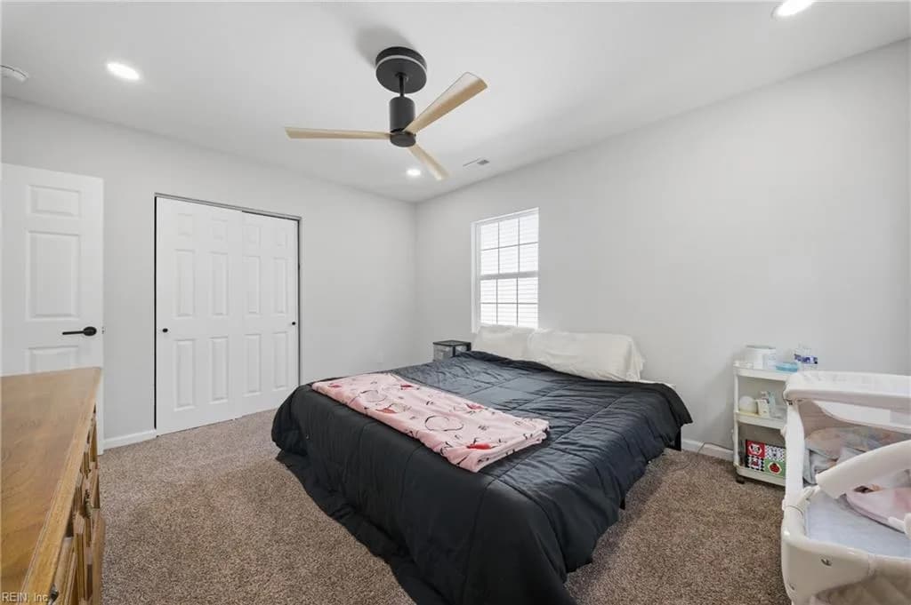 812 Johnson AVE, NORFOLK VA 23504 thumb 8