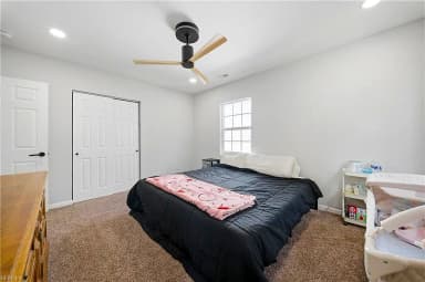 812 Johnson AVE, NORFOLK VA 23504 thumb 8